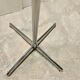 Coat rack