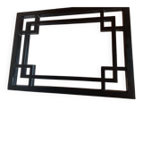 Mirror - Professional project Chinon Bérengère