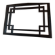 Miroir - Projet pro Chinon Bérengère