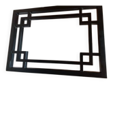 Miroir - Projet pro Chinon Bérengère