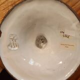 Coupe à fruits