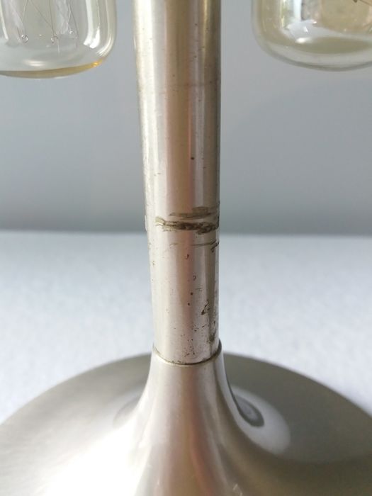 Emma Gismondi Schweinberger for Artemide, 1962- Chi