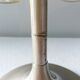 Emma Gismondi Schweinberger for Artemide, 1962- Chi