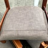 80s/90s Scandinavian style armchairs