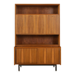 Bureau des années 1960,