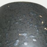 Ceramic vase, 50/60's