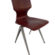 Chaise Galvanitas Pagholz Compas
