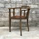 1900 office chair