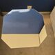 Paire de Tables de chevet catellan italia