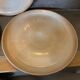 Gres of marais 8 plates