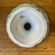 Iron Earth Cake Stand