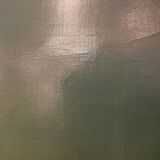 Staf STIENTJES (1883-1974) oil on canvas - Signed lower right
