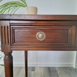 Louis XIV style desk