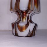 Lampe de table Murano 1970s