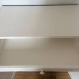 Vintage Parisian buffet 260209