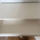 Vintage Parisian buffet 260209