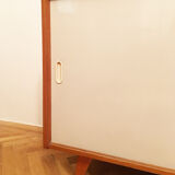 Buffet U 452 par Jiri Jiroutek for Interier Praha, 1960s