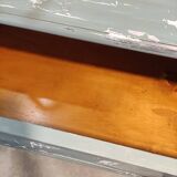 Drawer cabinet