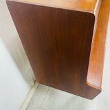 Enfilade scandinave