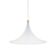 Pendant lamp, Danish design, 1970s, production: Denmark