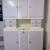 Buffet type mado année 50/60