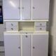 1950s/60s mado buffet type