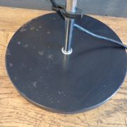 Lampadaire Eye-ball staff Leuchten