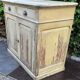 Buffet parisien vintage