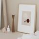 Moons  - Oak Gallery