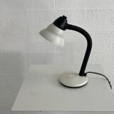 Vintage Aluminor desk lamp from the 70s