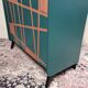Vintage Wardrobe in Ash by Tatra Nabytok, 1960s