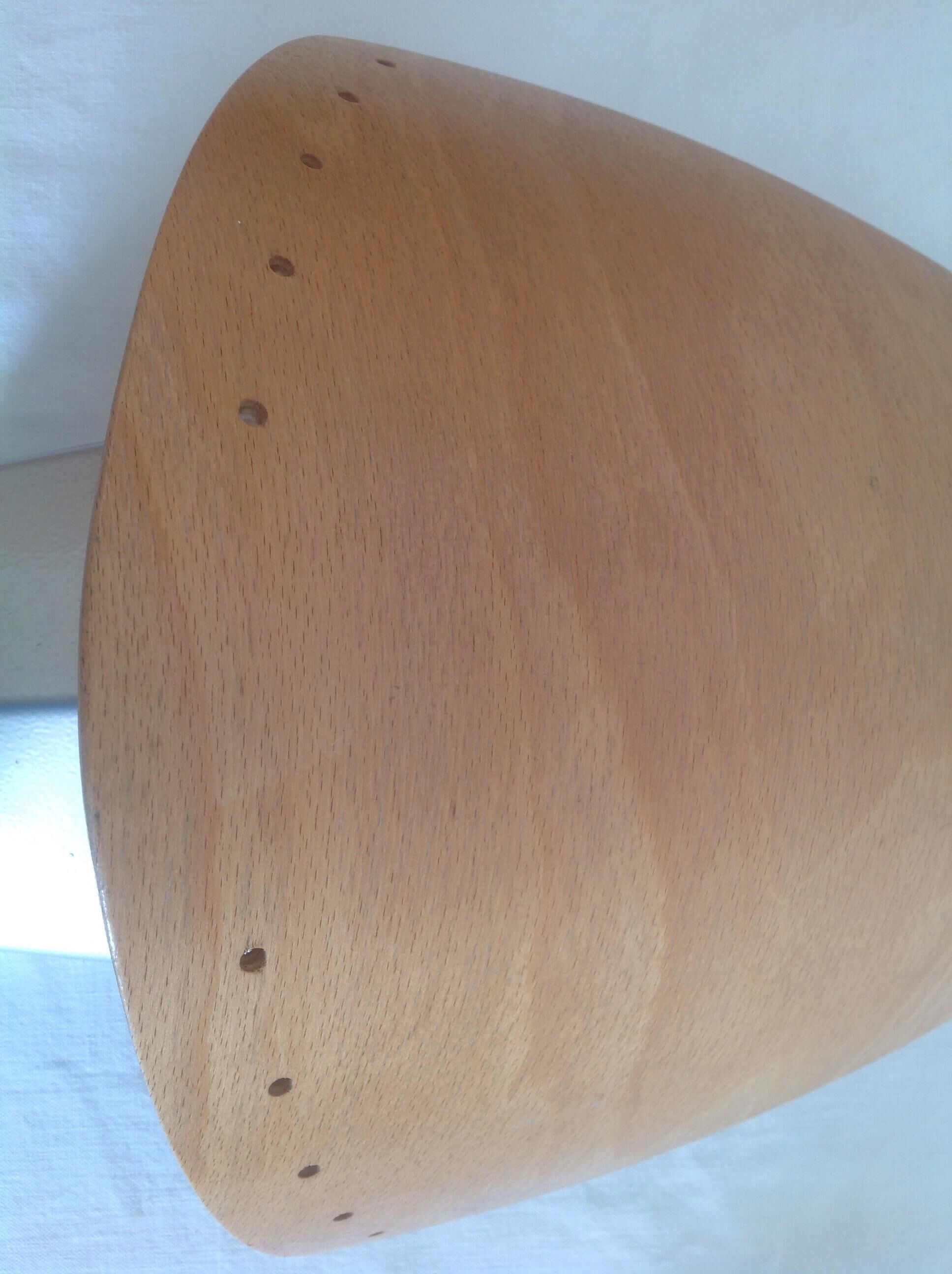 Pair of annees70
