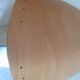 Pair of annees70