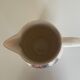 Digoin pitcher model Eliane