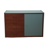 Vintage dresser