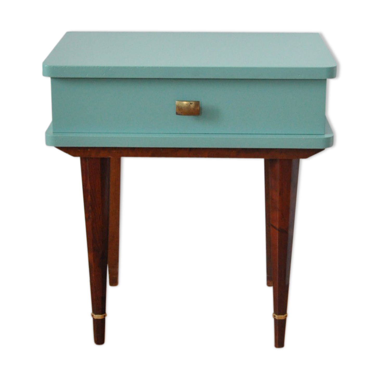 Bedside table