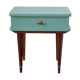 Bedside table