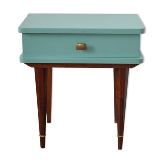 Bedside table