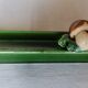 6 slurry vegetable knife holders