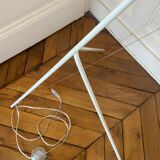 Hartô floor lamp