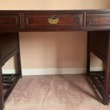 Bureau chinois