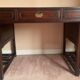 Bureau chinois