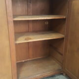 Petit Buffet Parisien