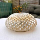 Vintage ceiling light