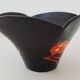 Vintage Missy Annecy ceramic cup