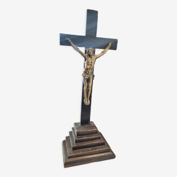 Crucifix