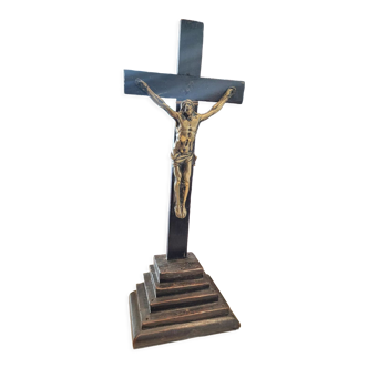 Crucifix