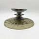 Large "Art Deco" bowl – centrepiece, 1930s