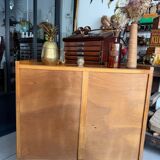 Vintage Commode S.I.M.B.A.G. – 1950s