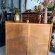 Vintage Commode S.I.M.B.A.G. – 1950s